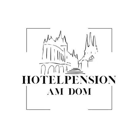 Hotelpension Am Dom